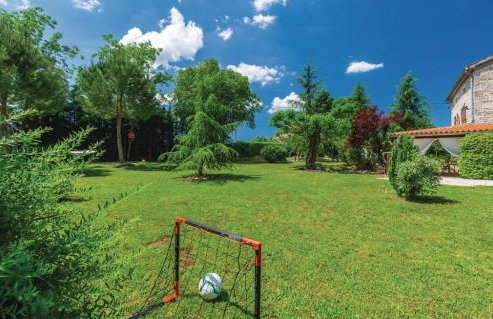 Villa Medaki in Medaki - Haus für 6 Personen - Foto 5