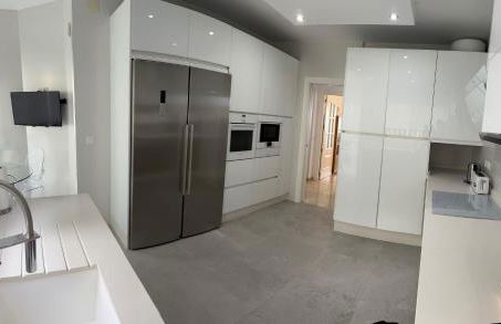 Alhaurín Golf Premium Views - Photo 76