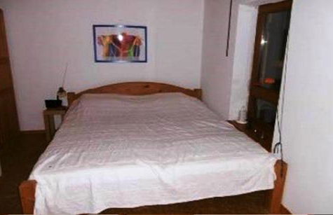 Landhaus Nossentin - Foto 8