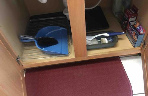 Home Away from Home - Foto 73