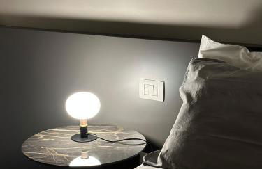 LUXURY SUITE MILAN FAIR Rho Fiera MILANO - Foto 1