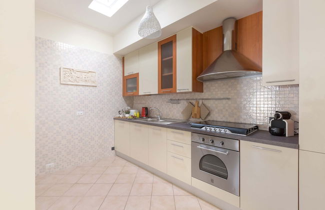 Villa Irma - Foto 12