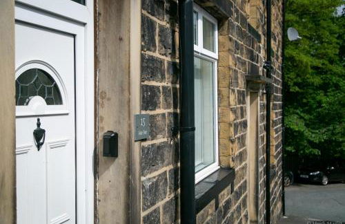 AIRE VUE - Skipton - Foto 26