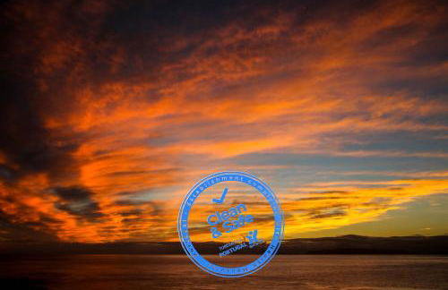 Penthouse Ventur - Foto 1