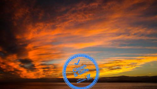 Penthouse Ventur - Foto 1