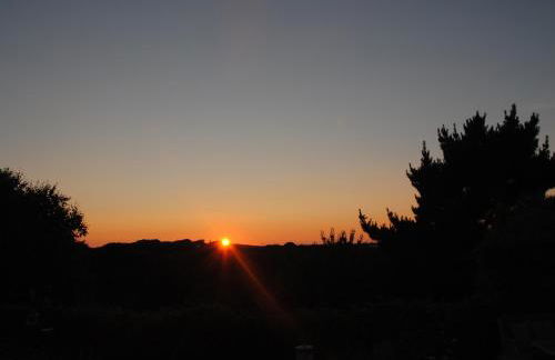 Trenant View - Foto 39