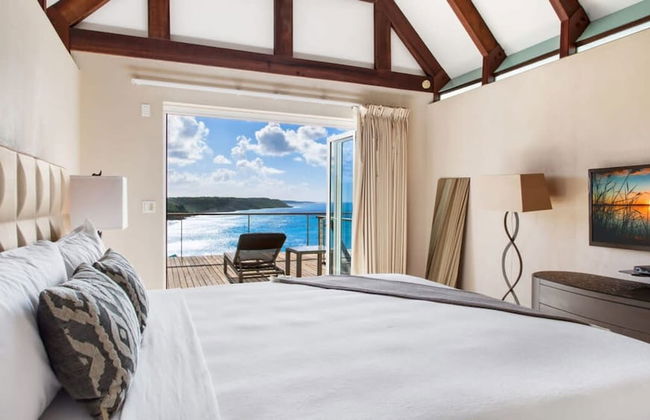 6 BR Villa With Concierge Amenities Pool - Foto 20