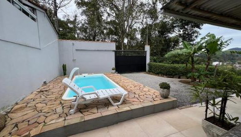 Vista pro mar - Foto 3