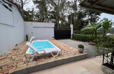 Vista pro mar - Foto 3