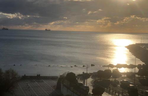 CasaSalernoFrontemare - Foto 32