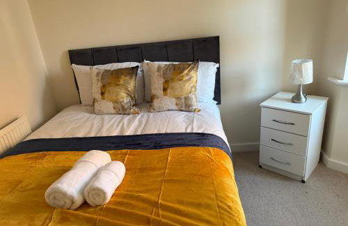 Bunting Haven - Foto 8