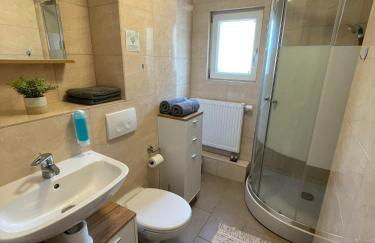 Apartment Marielena - Foto 16