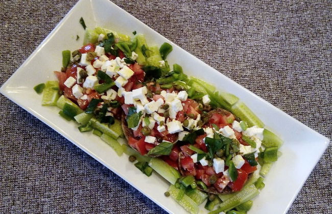 Aegean Castle Andros - Adults Only - Foto 72