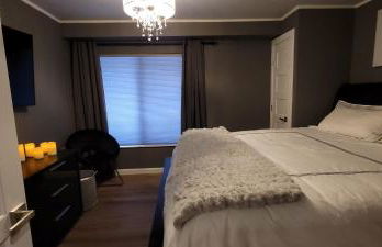 Ski Condo with Garage Parking and Pool - Foto 14