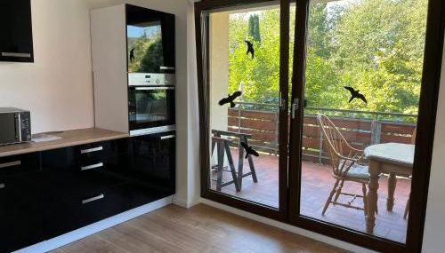 Superschöne 4-Zimmerwohnung - Foto 5