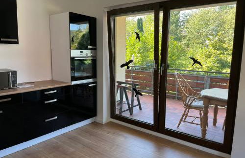 Superschöne 4-Zimmerwohnung - Foto 5