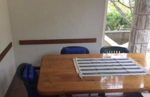 Villa Conte - Foto 47