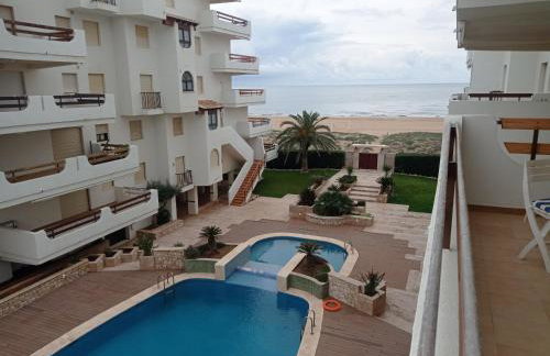 Xeracsol III Solo Familias Serviplaya!!! - Foto 41