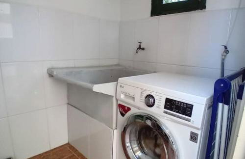 Esplendida casa en Valldoreix - Foto 30