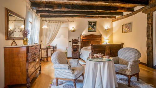 Caserio Iruaritz - Foto 3