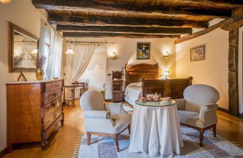 Caserio Iruaritz - Foto 3