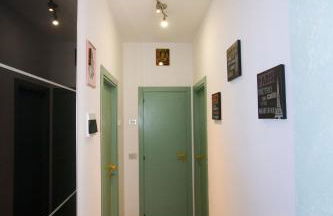 Valle dell'Eden Appartamenti - Foto 7