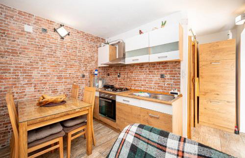 Holiday house with WiFi Silba - 18784 - Foto 11