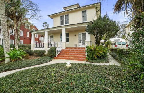 Bella Vista Waterfront Villa - Foto 39