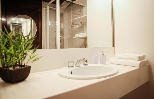 Home & Pet - Fiori - Foto 10