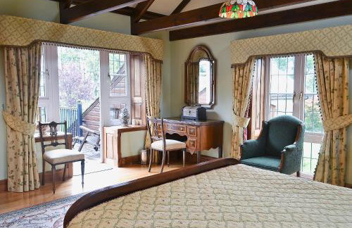 Dove Cote House - Photo 9