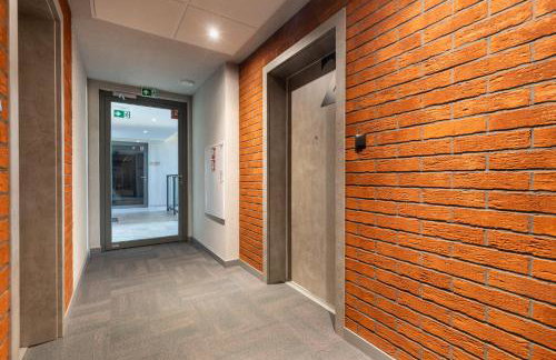 Seaside Apartamenty - Olimpijska 2 Mielno - Sauna & Fitness & Parking - w cenie pobytu - Foto 26