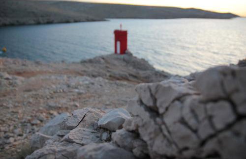 Apartments Irina - Foto 14