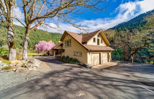 Trinity River Vista - Foto 39