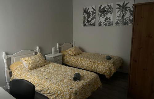 Santa Cruz de Tenerife Toscal - Foto 36