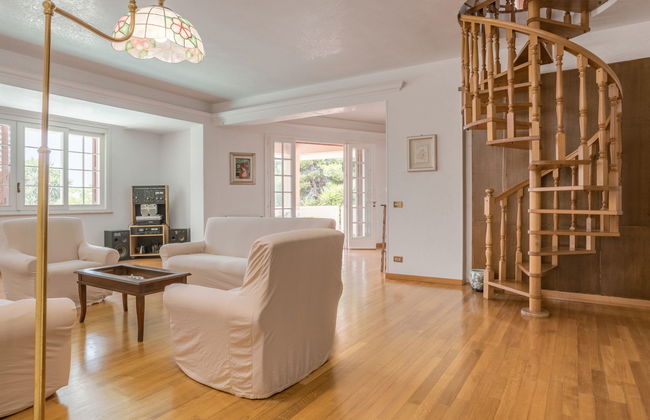 Sammartano - Foto 27