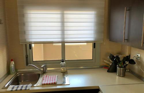 Al paraiso del sur - Foto 10