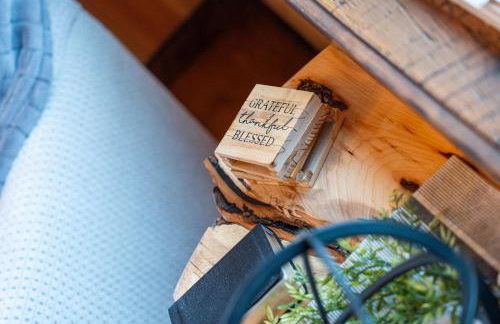 Peaceful Valley Retreat - Foto 23