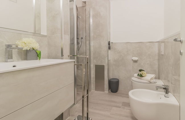 Amazing Life House - Foto 19