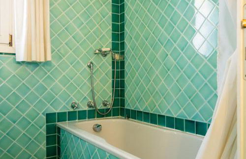 Appartamento Vista Mare 3 Min Porto Cervo - Foto 14