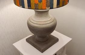 Quakers Field View - Foto 21