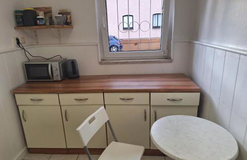 Ferienwohnung Anja - Foto 11