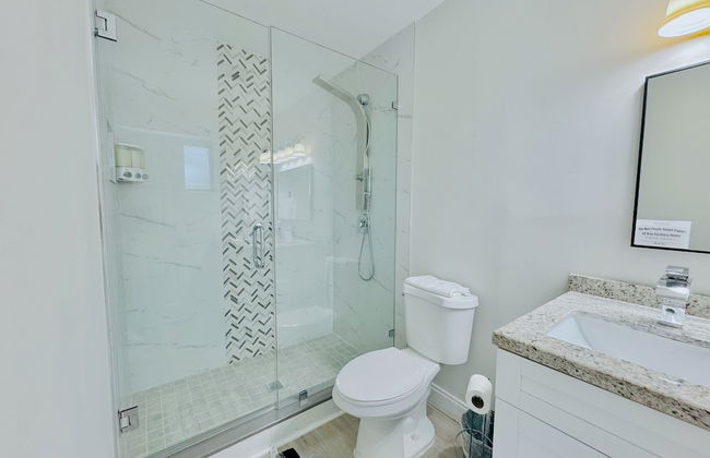 Tropical Villa King Bed Pool Top Location - Foto 18