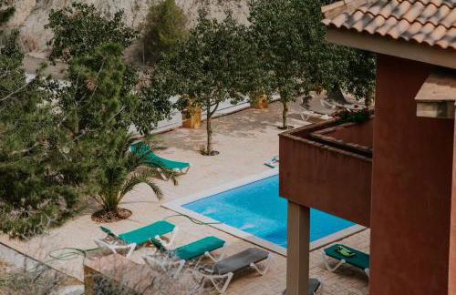 Villa Matilde - Foto 59