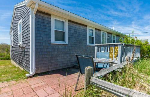 302 Phillips Road Sagamore Beach - Cape Cod - Foto 10