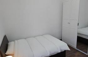 Casa Giovanni - Photo 15