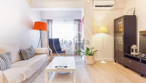 Estación Central Family Home - Photo 4