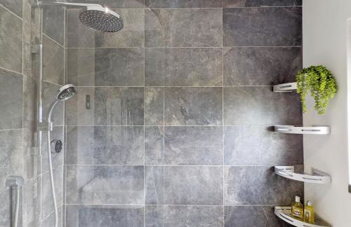 Beach View - Foto 37