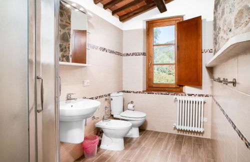 Agriturismo La Marginella - Foto 73