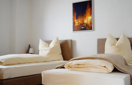 Augusta-Refugium - Foto 39