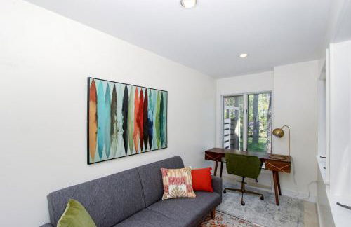 Blackfish Bungalow - Foto 14